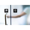 ffe0fff0fff0fff2e736f7b4e730fff0efc0e005e01fefffeffdeffdeffdeff894909290929c009289a29e1592929b9f