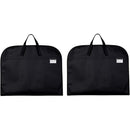 fffffffffffffffffffffff7e1c1c0808080808080808080ffffffffffffffff000000000000000000b200b200000000