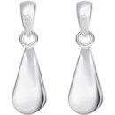 fffffffff3eff3eff3eff3effff7fbeff3e7f3c7f1c7f1c7e1c3e1c3f3cfffff