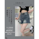 00000000000002f2038303f7038301030203039303ff03ff13ef03fb33e0000092929292929221809292899092921c09