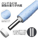 fffe80f88074ffe8dfd1a723c647ce0fbc1ff83ff1ffe3f1f7e03c408fe1dffb