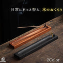 000000000800000000000003000f043700ff03fb0ffd3ff78fdffb3ff2ffe3ff00000000eb0000001c00100e140ceb0e