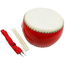 fffffffffffffffffffff9fff9ff7819380194018803cb07e1fff3ffffffffff