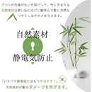 ffffefec87e0dff8fff0fdf0f7f0f8e0fae0f8e0fdf0fdf1fff1fffcf36cd7fc00000000000000ab0000001f00000000