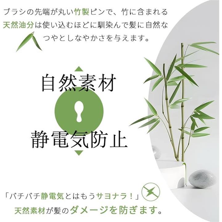ffffefec87e0dff8fff0fdf0f7f0f8e0fae0f8e0fdf0fdf1fff1fffcf36cd7fc00000000000000ab0000001f00000000