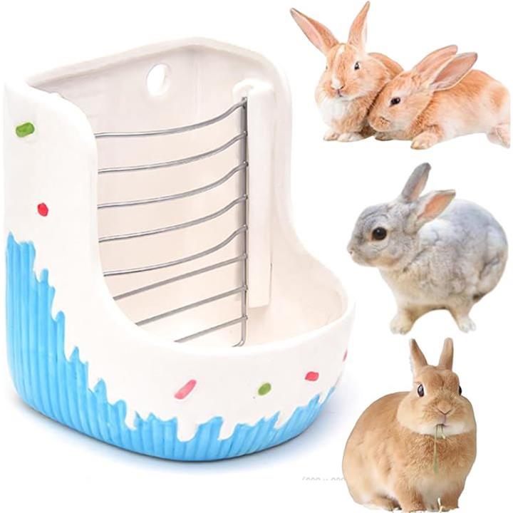 ffffffcff065cfc0bde2fdfffdf9fdf0bde0bff89b7b9ff99df9cfd1f021ffe100000000000b10120010141600121000