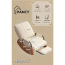 ffff007f00f900ff00f900ff1e7e1f001f8003f003f805fc026f106f000018001a171a1c1a171a181a181f1a1a100f1a