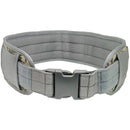 ffffffffffffffffc00780018000800084e08001c001e803ffffffffffffffff