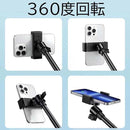 fffff3f7ffffffe7f3eff3ff716351e37e6500007f7f6f5f7b61637765777e7b8c8c8c8c8b008aa28d008db390008fa1