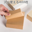 ff7fc7bbf3ff19ff48ff041fc007a07f80f5c004c00ec00fc00fe00ffc0fffff1c1216140a071b07041315150013150f