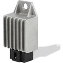 fffffffffe3ffe5ffc0ff00ff00ff00ff00ff00ff80ff80ffc1ffc1ffc1fffff0000000000002200002b330000003300