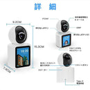 fffffdbfffffffedcfc7c7c7c7c7c7c7c3c3c3e783c702678fd7fff7fffdffff