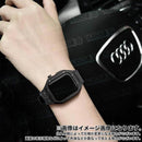 7400fe827f80fe007f04ff087f123f101f000c000000006003e001f001f001db002b6b00de147580001200eb00000e00