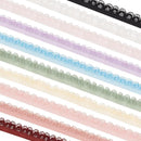 ff2fffe17ff8ceff75ffcf3f29df8f39f08eec197f85e7f13cfe877f30d786100712c7008bcfd5001a3b008e0805001e