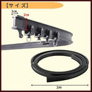 00006fff7fff67ff60ff601f7a077f47001f7f037c787dfc7cf87e017f8f7fdf01fefefe00b3282801b2b22800282828