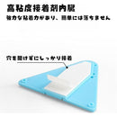 ffffffffe0bf908dffffffffffffffffffffffe7ff3bf8fbe063f043fc03ff83000000000000000000002b00008b228b