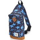 ff7ffe7ffc3ffc3ff81ff01fe01ff00ff00fe00fe027f027f00ff01ff03ff83f