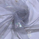 5fff0e3f933fe11fe40bf807e007780fc00bf04d348fc1080c0010002a9ffbdfa7aba2a7a7a7a8a4a4aba5a6a7a9a7ae