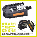 00007fdf701f40f30443400f400f401f77ff7f8721897f28670923fd7fff1fa72c2c2c2c2c9f9cb02cb300002c2bb200