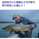 ffffe621ffffb95fffff7fff7fff3c7f180706040000018000c0000000000600