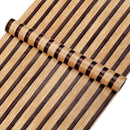 fed6fd6ff696ad6b9ef5af6ad3b5acda563dab4cc7a56af1d54b6a8bb9575eaf000015f9001717fc150b16171504f714