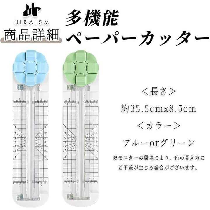 ffffcc7fffffad7dccffc8ffc8ffccffccc5ceffc8ffccffc8ffc8ffc8ffccff00000000000000000000000000000000