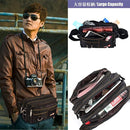 007f007f007f0c7118900801267f0e7f00ff0cf100c001f5008000c201410067