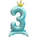 ffffffbfff1ffe3ffc1ff80ff88fff8fff1fff1ffb9ff81ff81ff80ff81ffff700000000000081000000800000007e00