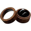 fffffffffffffffff9ffe0cbc3018f089e009c00c001c0c1f3ffffffffffffff000000000000000000000e0000080000