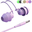 ffffffff9f81fffffefffb8bfd03f183c1c781ff83ffc3fdffc7ff1ffcfff7ff00000000000000d500c400c0000000d0