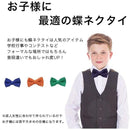 ffffeffff7fffabbffffffe7f9e3bee3ffe7ffe3fbcb9bcbffc1ffc3ffc3fe81000000000000000000000004000000c5