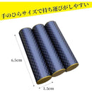 00000000007f3ffffe3ff01ff00ff00ff807f807f803fc03fc07fc3ffeffffbf29292929000000000000a3a60000a41e