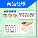 000000a11ea3000fffffc1ffd5fdc8ffffffffffff83f4ffff7fff7fffffffff9a9a9a9a19555555175580007600d515