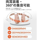 ffffd6fffffff8bfe67ffffff75fec8fdc9ffc0ff1c7efffeffffbebffffed3f00000000000000000003000000898989