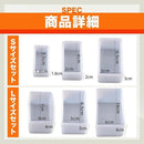 fffffebf062003609fff9f739373937397739fe39ffb933393239323933f9fe32b2b2b2b2b0000002bb3a4992ba0a0a0