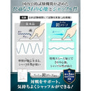 07f807fc07f869ab69c97fff47e75ffd7fff7bff7fff7fff7fff3770200008188e8f8b86880000808b2200808b00007a