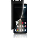 fffffffff83ff81ff81ff81ff81ff81ff81ff89ff91ff81ff89ffe1ffc1ffdff0000000000009c000000000000001300