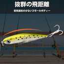 00000a58000000000000000007f63fffff02fff77fff200080008800126004c68f8b8b8b9090929290900e0a1e898b89