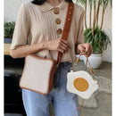 f81effddffdfff573eaf3720a789fa01085e0f0c1e381e251e2f1c9d1efd0ce1471b113f3f13122b89150a8e9c0f9919