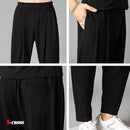 ffe0c1f0c1e0c0e0c0c0c0c0c0c0c8c0ffff00880088008800c800c900cd60ff000f6beb00ab9c0080800000abeb0000