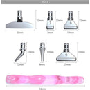 ffff8080fffff7b7f6f5c3b3ffbffffffbfffbeff3cbffffffffc49fc0c1ffff000000000000007b0000000000000000