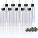 fffffffffffffffffd7ff14be0b7e007c04fc043c047ca47ca07ffe1ffffffff000000000064750000b1b689006b949f