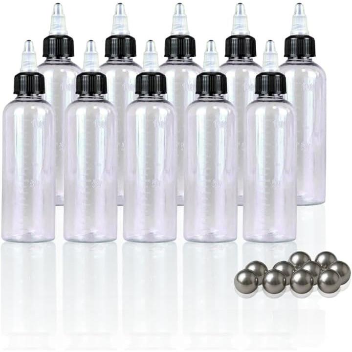 fffffffffffffffffd7ff14be0b7e007c04fc043c047ca47ca07ffe1ffffffff000000000064750000b1b689006b949f