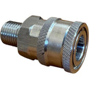 fffffffffffffffffffffffff047f007f007f807ff0fffcfffffffffffffffff000000000000000000188c1700000000