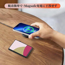 07ff3ff13ff1f1ff407f109fb8ff413f9c7fb823e8019e00fc00750080002000130f929c121212a417109912151f120e