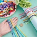 fea7e28f18378807703f2218658fbb8d1fe3e3e3f3fbf699f978fefcf7bc877e4b1f3a569ffe75997576777609062a7a