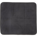 ffffffffc3ffc001c001c001c001c001c001c001c001c001c001c001c001ffff0000000000bcc7bc00bcc7c700c7c7bc