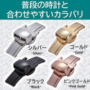 0000024036003600fffffe65efdfe5e3c7dfcf9feffbe04fe1c3e3c7cf9fdf9f