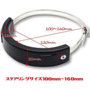 ffffffffffffffff87ff1fff1ffe1ffe0ffd80038007c007e00fffffffffffff