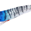 fffffffffffffffffffffff9ff04f0210003040f011f00ff03ff4fff7fffffff00000000000000009d96979c99900000